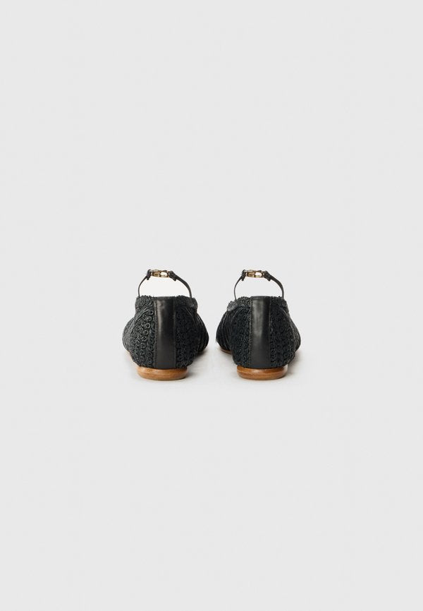 Claudie Pierlot