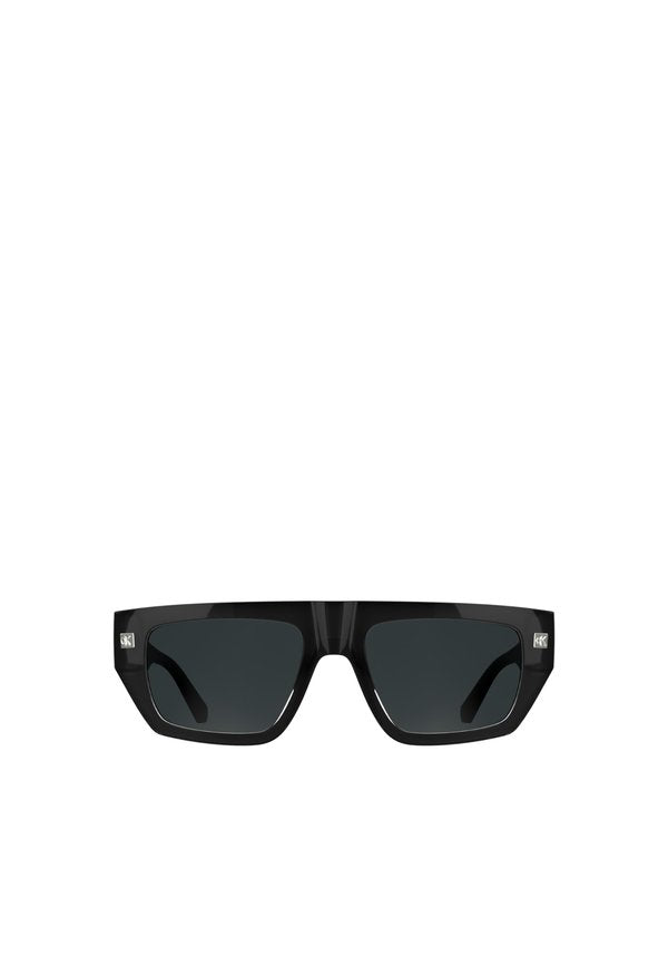 Calvin Klein Jeans UNISEX