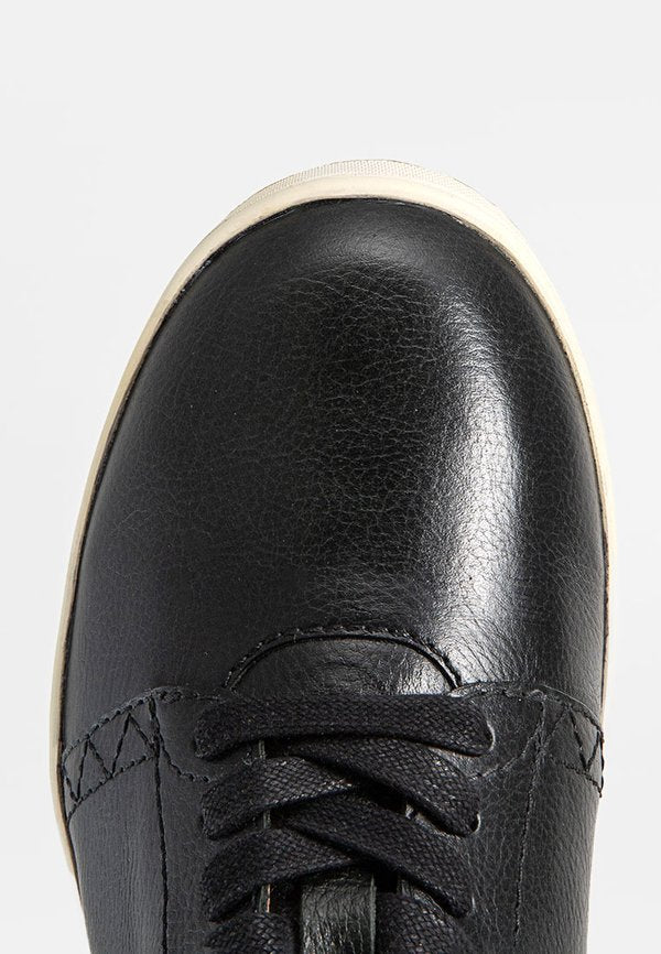 KangaROOS Made in Germany LORD G
