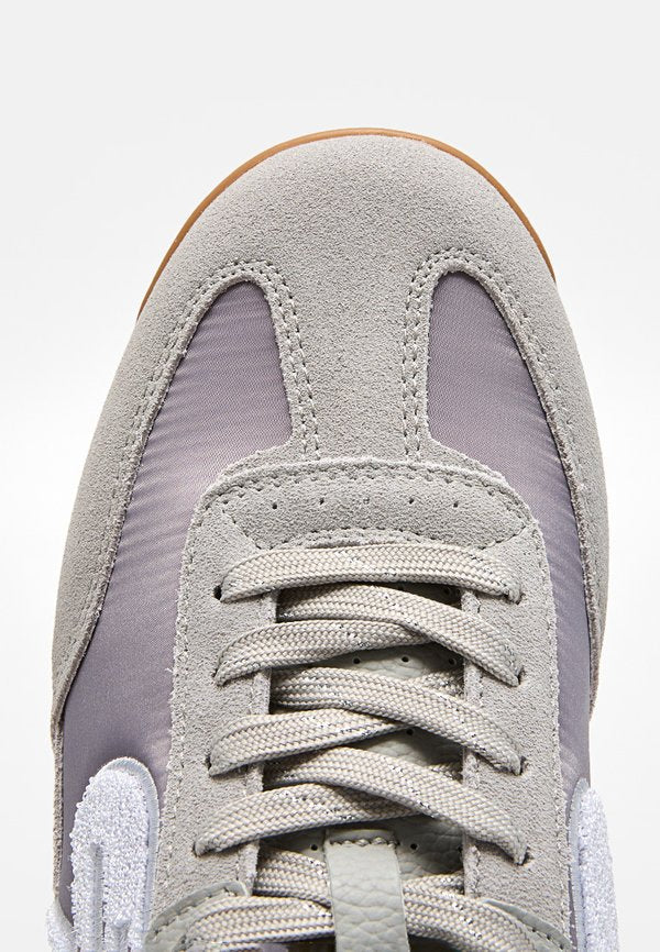 Replay YARD W TONAL