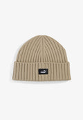 Puma PUMA UNISEX - Beanie - birch
