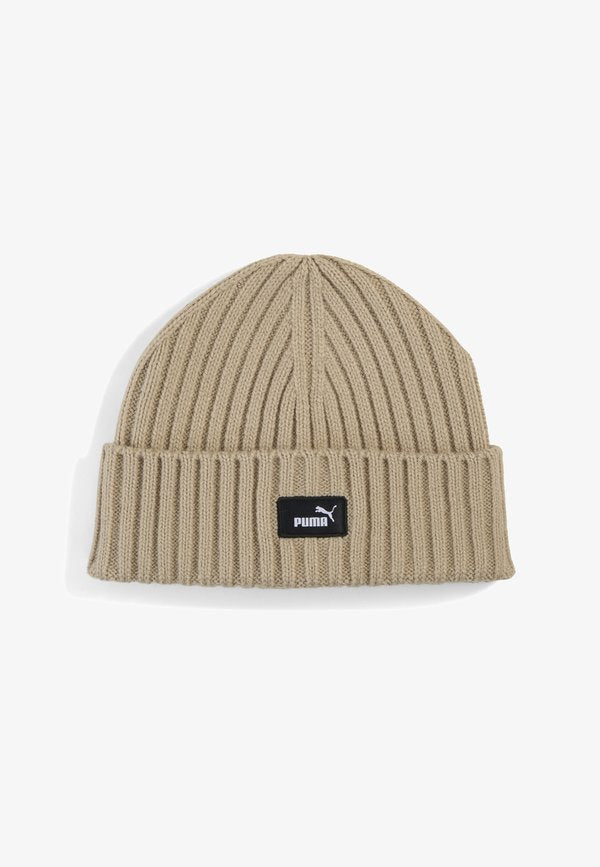 Puma PUMA UNISEX - Beanie - birch