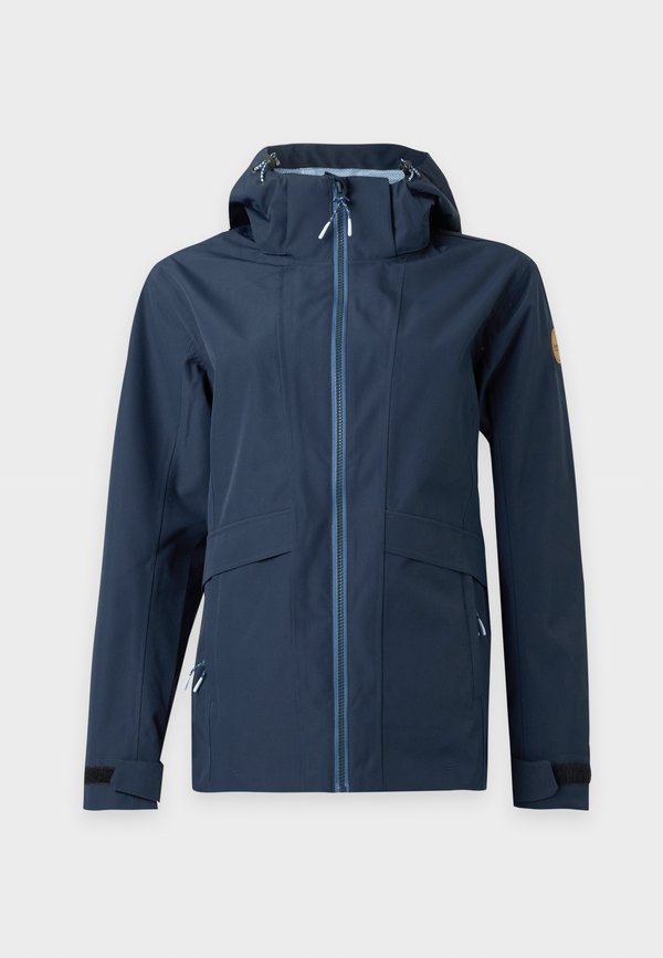 Icepeak