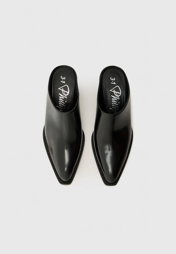 3.1 Phillip Lim DOWNTOWN