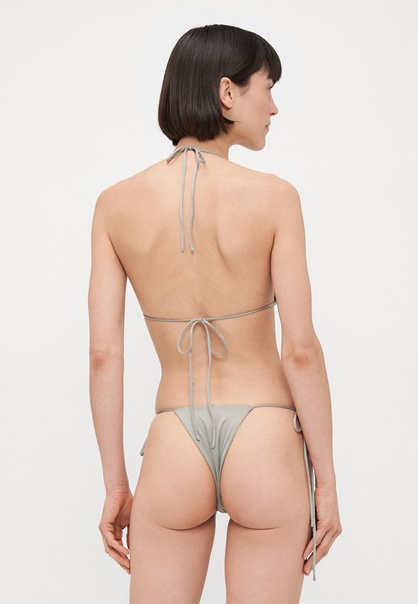 Jaded London MULTI STUD BOTTOMS