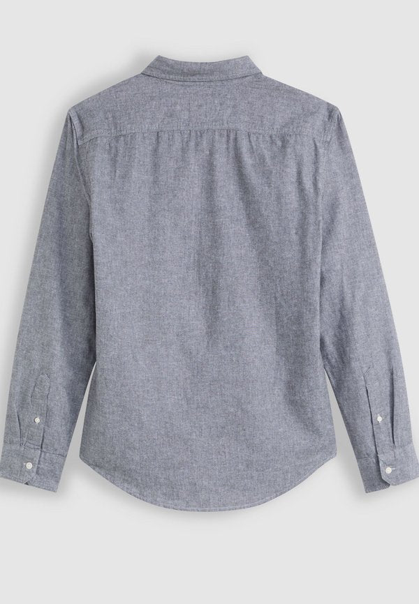 Levi's® BATTERY SHIRT