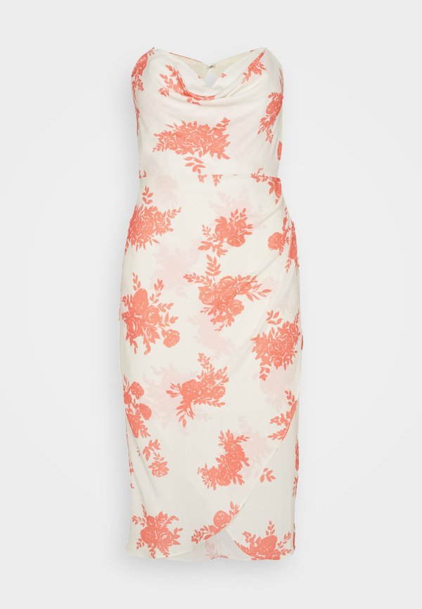 Jarlo FLEUR