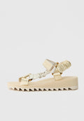 Kurt Geiger London ORION