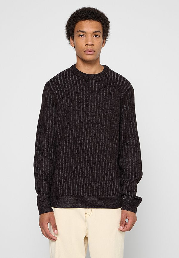 Only & Sons ONSMICHAEL REGULAR FIT