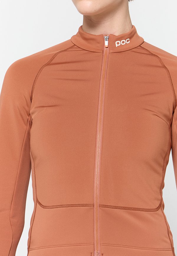 POC W'S THERMAL