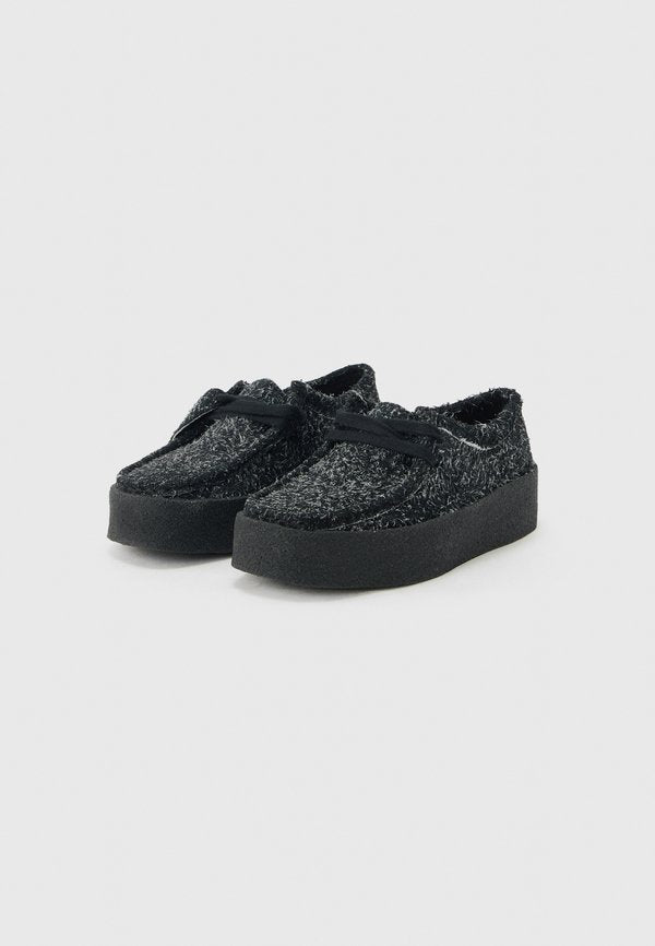 Clarks Originals WALLABEE