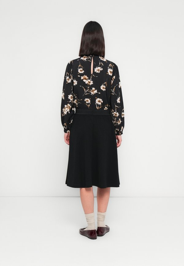 JDY JDYGEGGO LIFE WIDE SKIRT