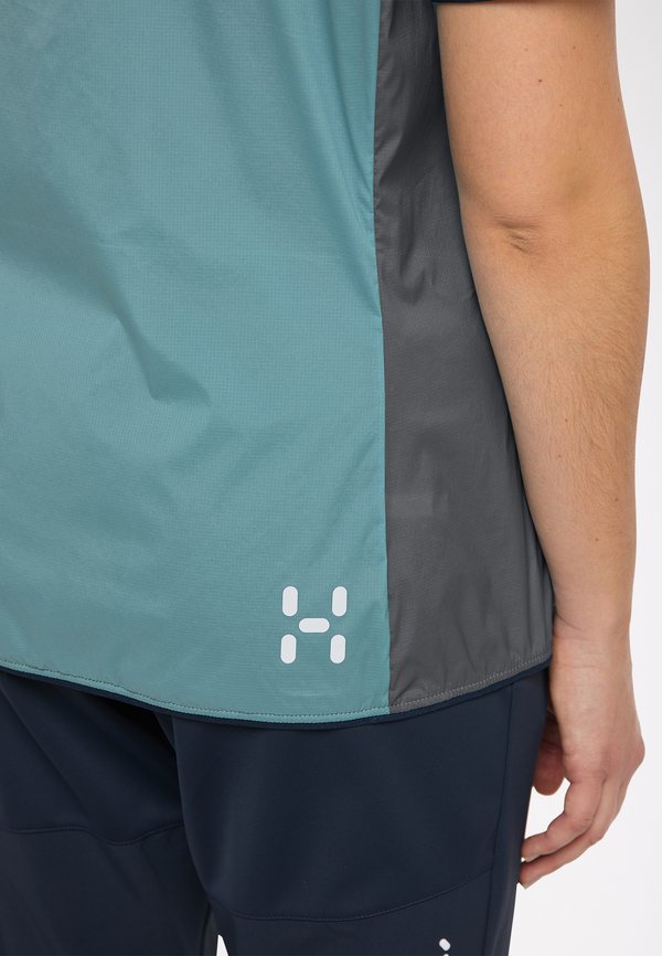 Haglöfs L.I.M ALPHA VEST