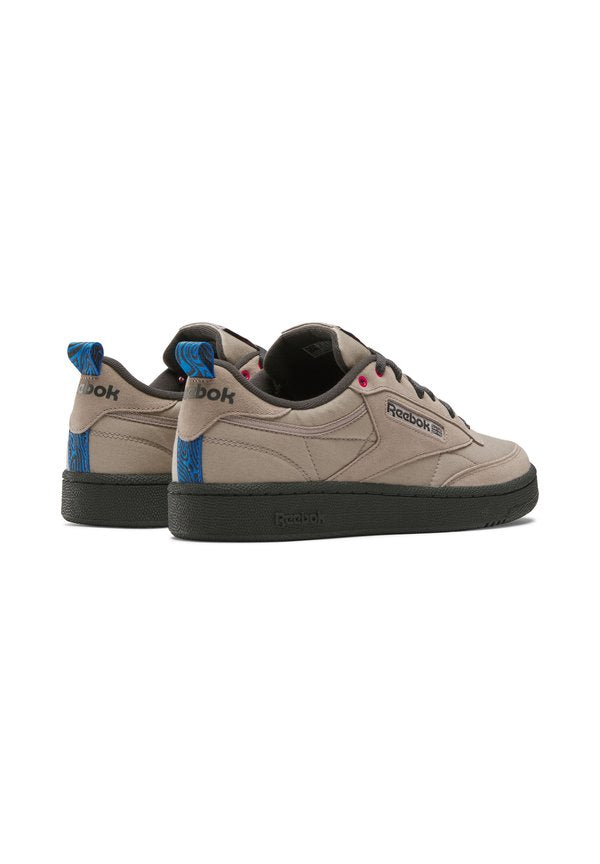 Reebok Classic CLUB C 85 UNISEX