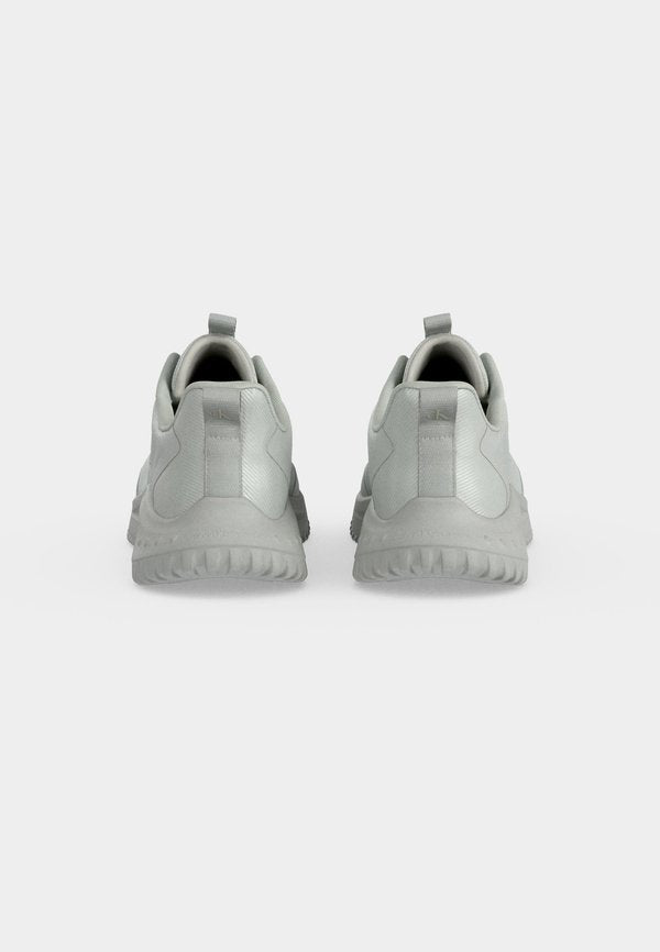 Calvin Klein Jeans RUNNER LACE UP