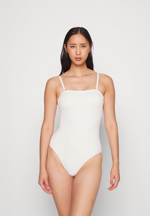 Marks & Spencer TEXTURED