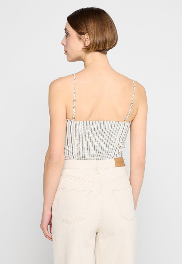 Lauren Ralph Lauren