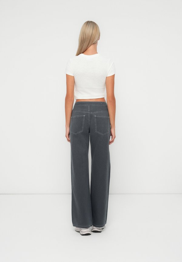 Roxy KIM POP STITCH PANT