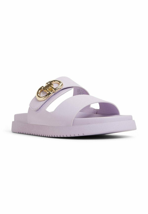 ALDO