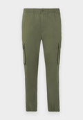 Calvin Klein Jeans COMFORT