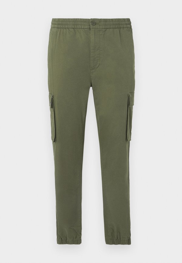 Calvin Klein Jeans COMFORT