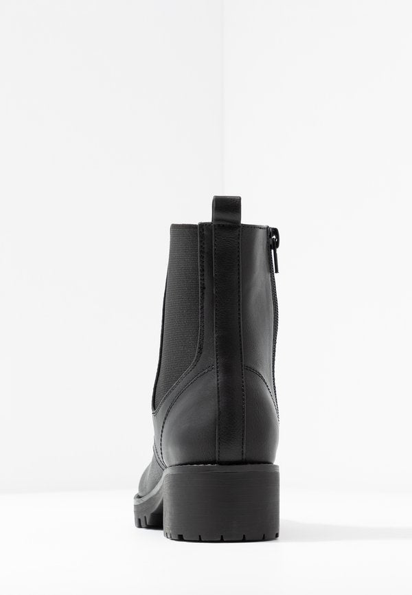 Anna Field by Zalando