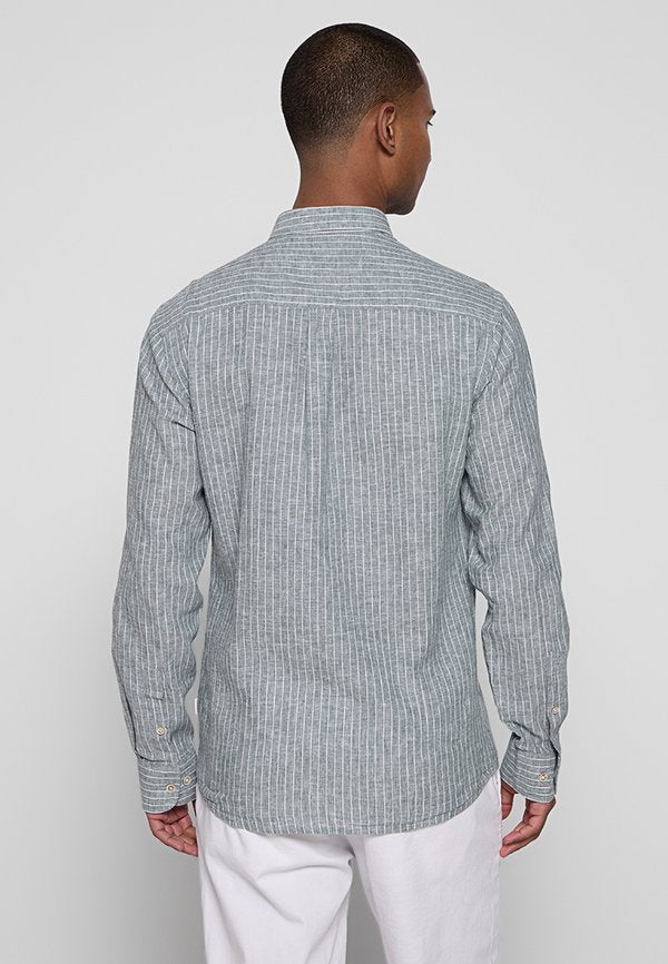 Lindbergh RELAXED FIT