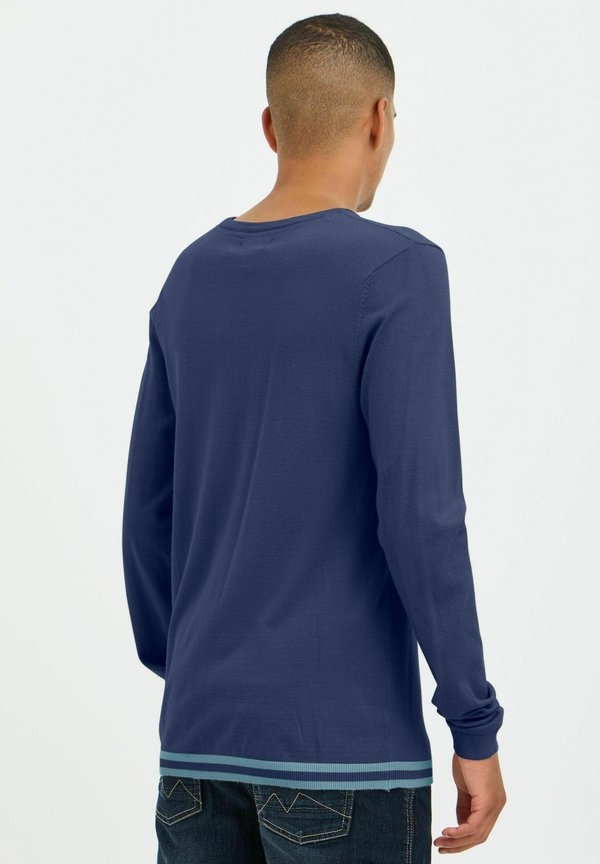 Blend BHPULLOVER