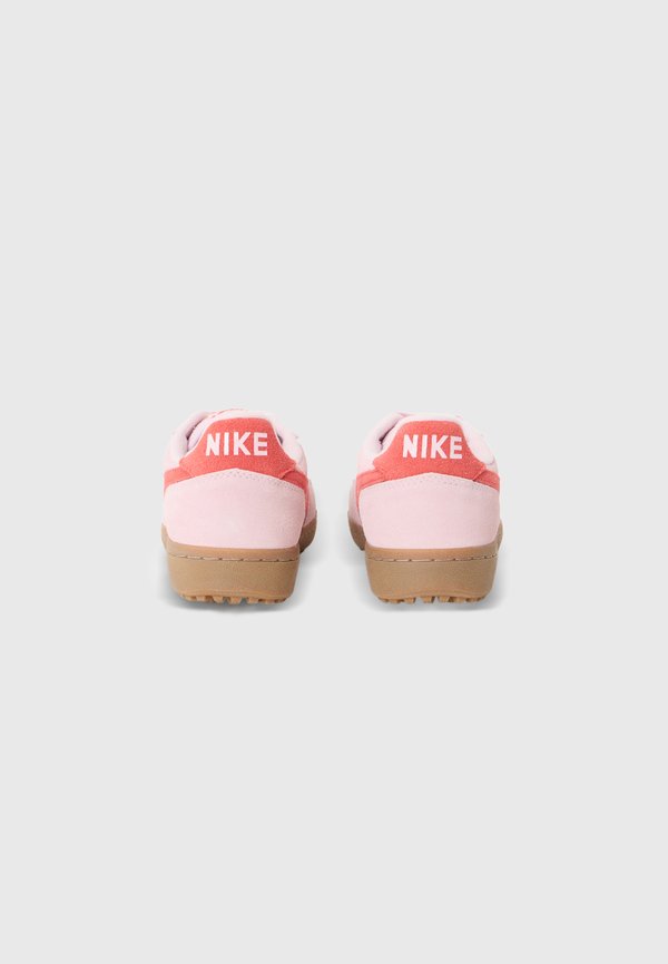 Nike Sportswear FIELD GENERAL