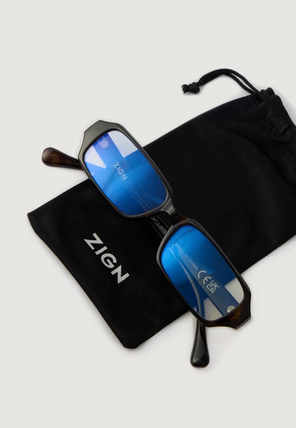 Zign by Zalando UNISEX