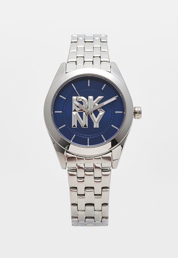 DKNY