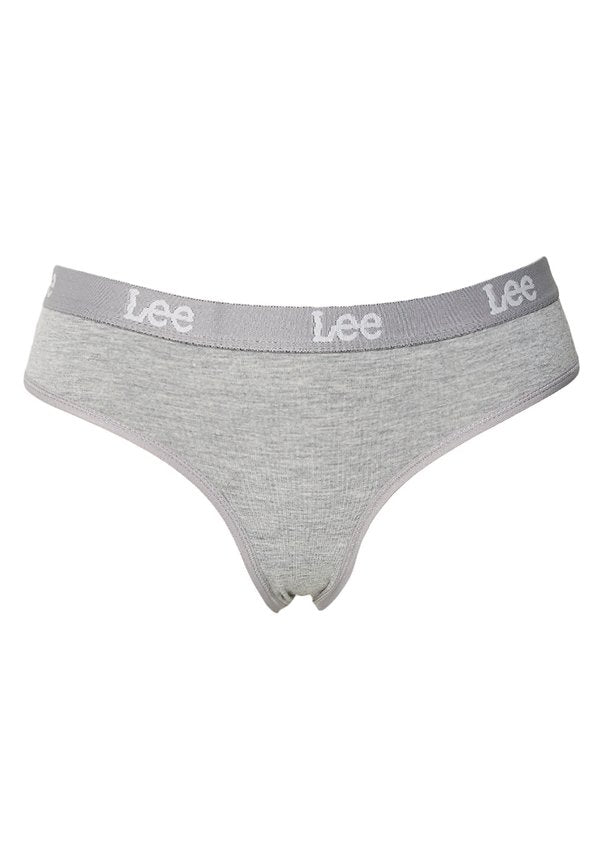 Lee BERNETA 2 PACK