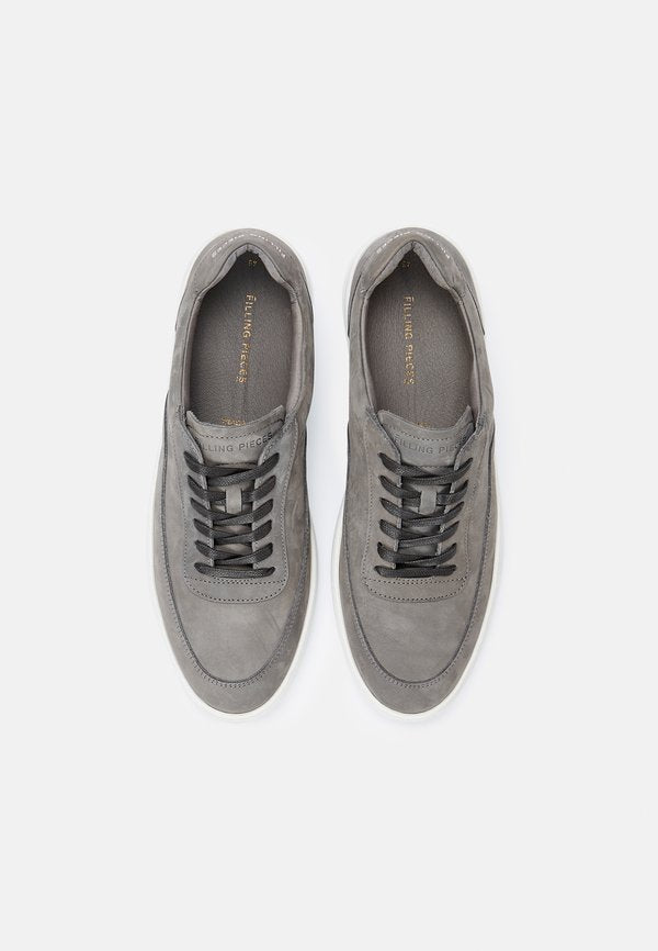 Filling Pieces MONDO 2.0 RIPPLE UNISEX
