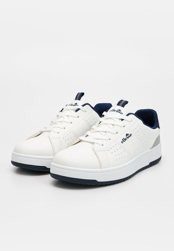 Ellesse DEAN