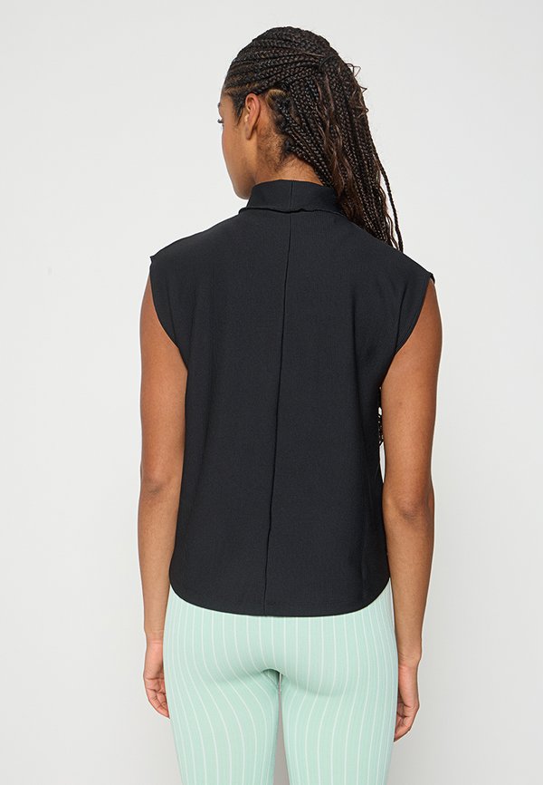 Head LOOSE FIT