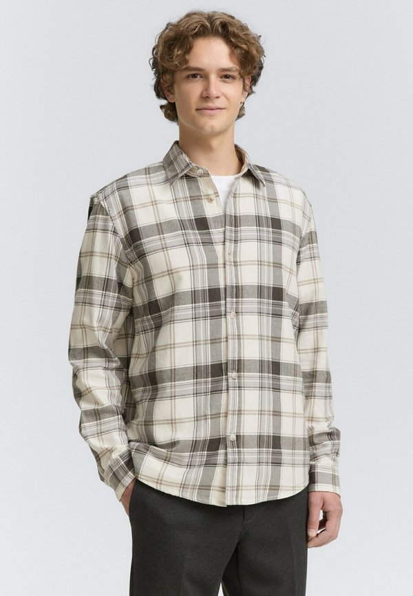 TOM TAILOR DENIM