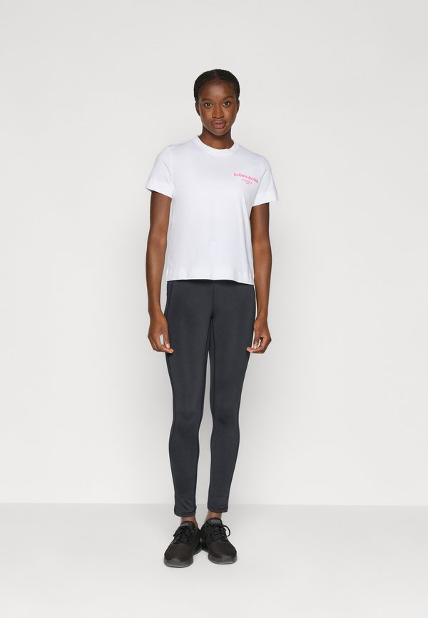 Björn Borg ESSENTIAL 1