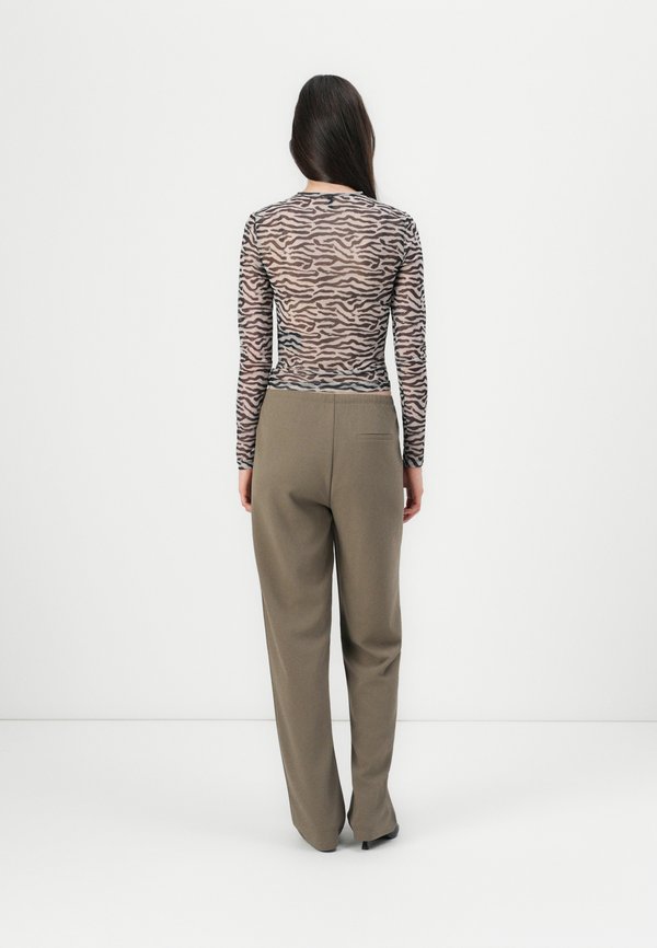 JDY JDYLOUISVILLE LIFE STRING PANT