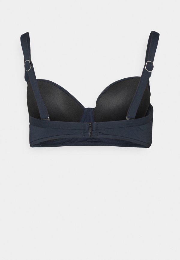 Seafolly DD BIG CUP COLLECTIVE UNDERWIRE BRA