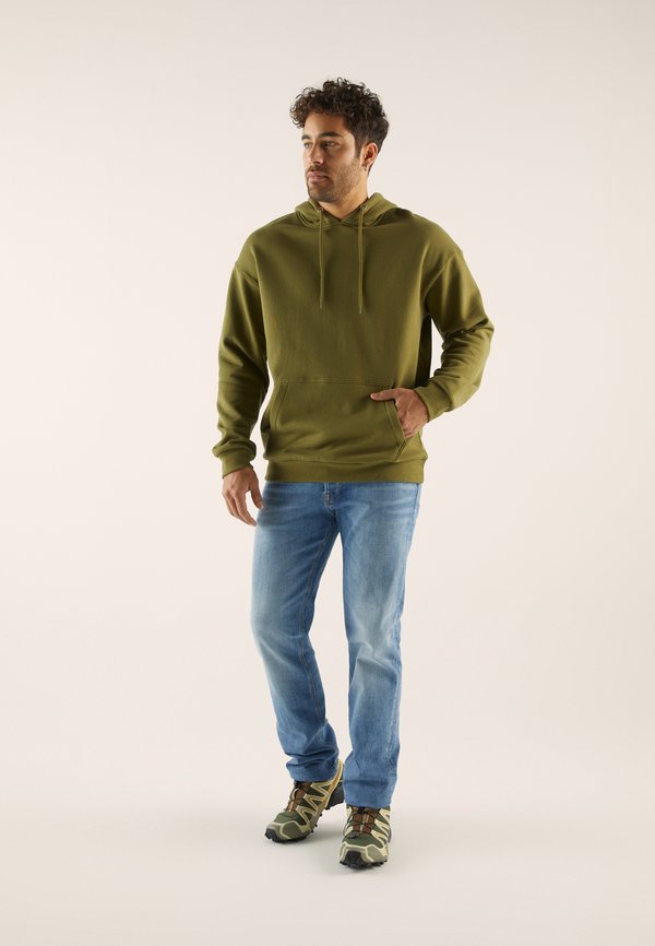 Pier One by Zalando