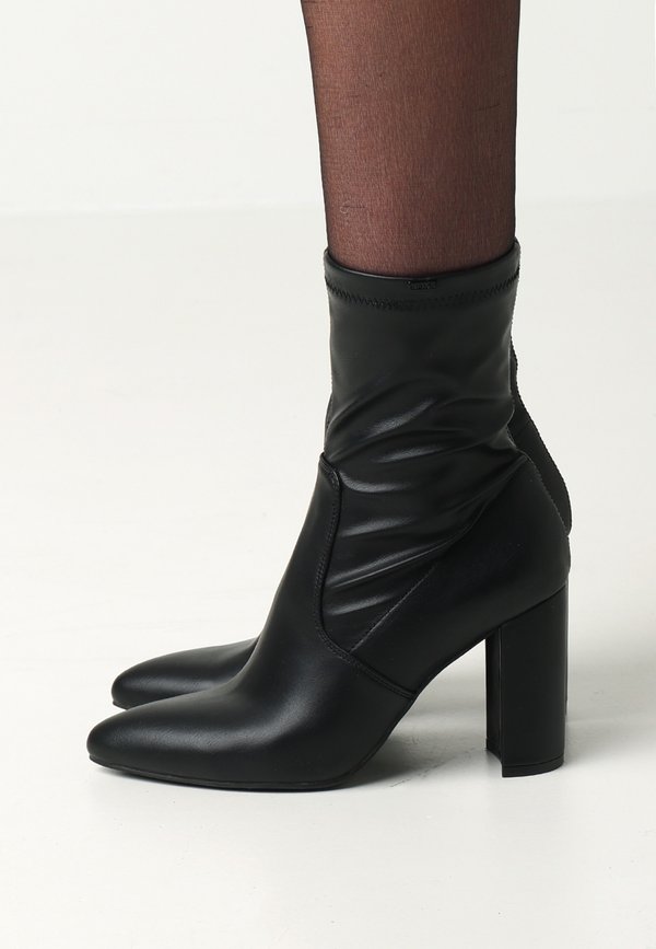 Mexx SANNA INDY