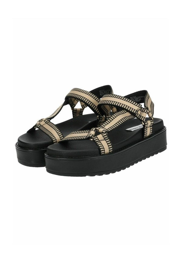 Steve Madden