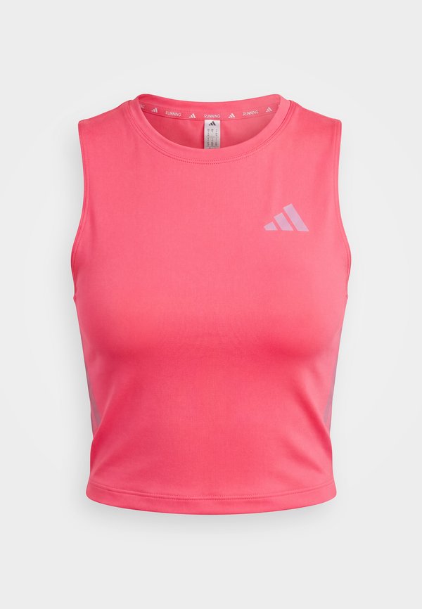 adidas Performance ADI365 - Top - power pink