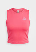 adidas Performance ADI365 - Top - power pink