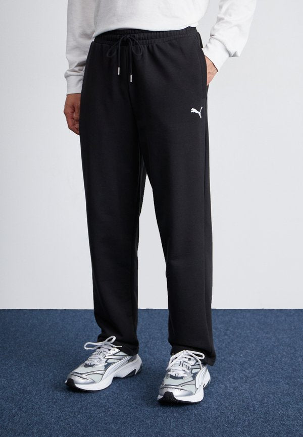 Puma WARDROBE ESS RELAXED