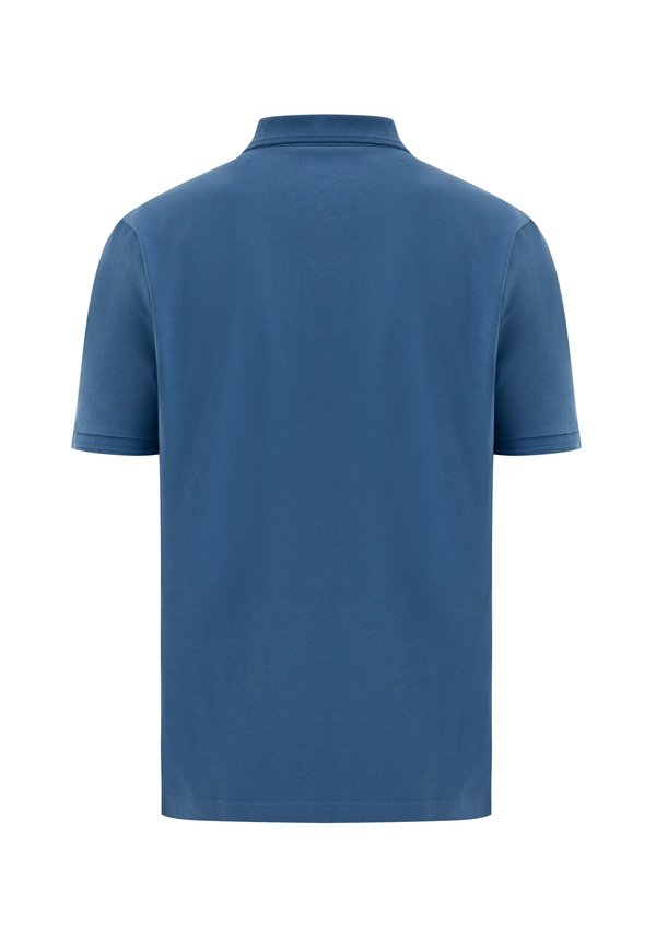 Mexx SHORT SLEEVE BOGIE