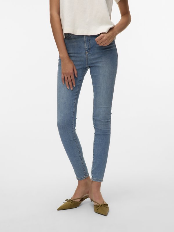 Vero Moda VMSOPHIA