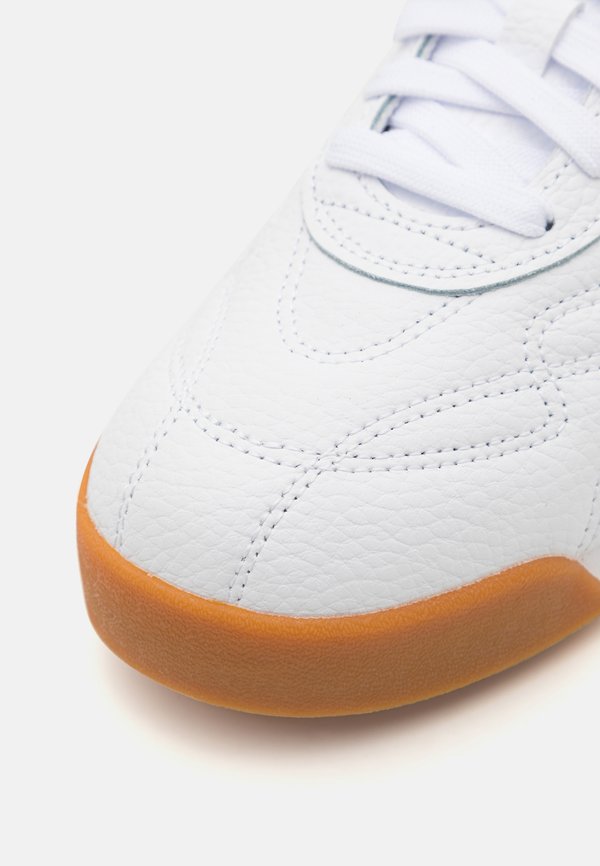 Puma ROMA ANNIVERSARIO UNISEX