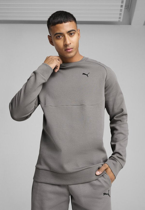 Puma  CREW