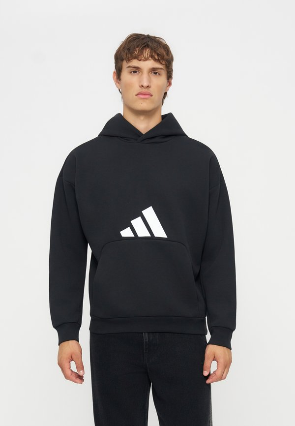 adidas Originals